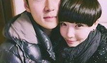 李泰容恋情爆料最新消息,新恋情细节及网友热议汇总