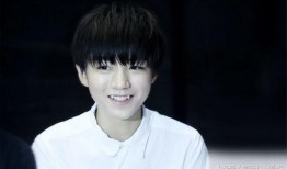 王俊凯粉丝最新爆料事件,揭秘背后真相与争议