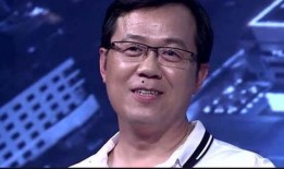 卓伟最新爆料徐璐,徐璐感情生活再掀波澜，神秘男子引热议