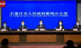 藁城爆料最新新闻视频,视频揭示惊人事件，详情揭晓！