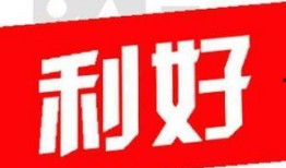 安南最新爆料消息今天,揭秘国际风云变幻背后的惊人内幕！”