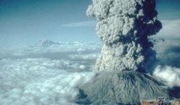 火山公园爆料视频最新版,震撼视频揭秘神秘火山奇观