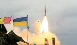 俄军局势爆料最新消息视频,战况激烈，局势紧张！