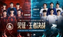 荣耀世冠最新爆料视频,精彩瞬间抢先看，揭秘新赛季精彩对决