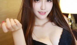 奶油玩物中文最新爆料在线观看,揭秘幕后真相，在线观看精彩瞬间