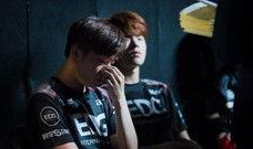 s15lpl最新爆料,战队阵容大揭秘，新赛季战火即将燃起！