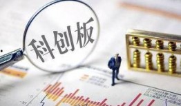 惠州金融爆料事件真相最新,揭开真相背后的重重迷雾