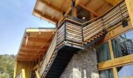 淄博民宿爆料事件最新,揭秘背后真相与行业反思