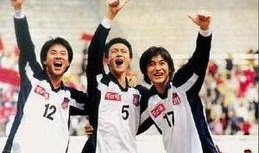 壮志雄心最新爆料,揭秘最新爆料背后的热血征程