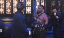 横店三毛最新爆料,揭秘娱乐圈幕后真相