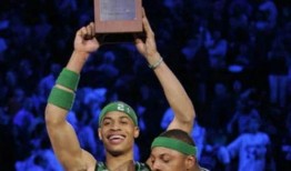 shams最新爆料格林,Shams独家爆料揭示内幕细节