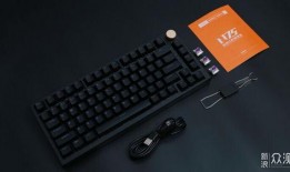 vgn最新键盘爆料