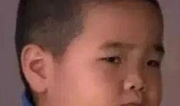 娱乐八卦最新爆料图片表情包,最新爆料图片表情包大曝光！