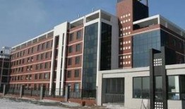 长春科技学院最新爆料,揭秘校园风云与变革历程