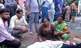 印尼本地人爆料事件最新,神秘事件引发全民热议