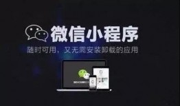 小程序爆料最新要点在哪