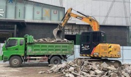 琶洲新房爆料最新消息查询,最新爆料揭示未来居住新趋势