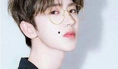 徐坤最新爆料消息,揭秘娱乐圈幕后真相