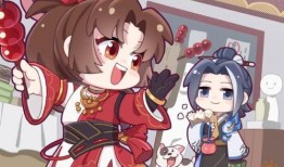 萌黄最新爆料内容