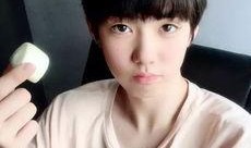 tf家族最新爆料微博,最新爆料微博揭秘幕后故事！