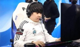 khan最新爆料,揭秘娱乐圈惊人内幕