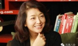 江珊爆料学生视频大全最新,揭秘背后真相与争议