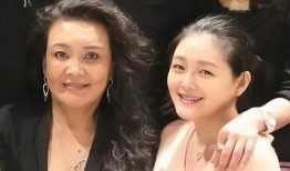 张兰视频爆料最新,揭秘餐饮帝国背后的惊人内幕