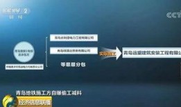 三捷公司最新爆料信息,揭秘行业变革背后的创新力量
