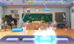 唱舞全明星最新爆料视频,精彩内容抢先看，明星舞者同台竞技