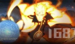 火影忍者九喇叭最新爆料,揭秘宇智波斑的惊天秘密与忍者世界的未来走向