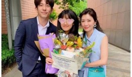 泰州饭店爆料案件视频最新,视频揭露惊人内幕，真相令人震惊