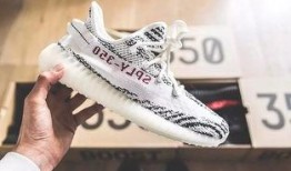 阿迪奥拉最新爆料,最新爆料背后的惊人真相