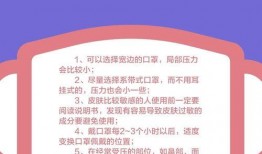 云南最新爆料昆明疫情,揭秘云南疫情爆发背后的真相
