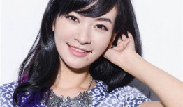 张睿最新圈内爆料,揭秘娱乐圈不为人知的幕后故事