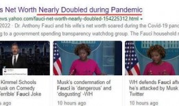 外国最新爆料新闻事件,最新爆料揭示震惊全球事件！”