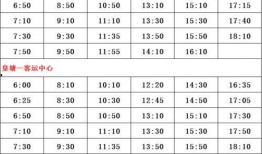 流浪者技能爆料表最新,探索无尽荒野的神秘力量