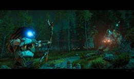 流萤之死最新爆料视频,最新爆料视频揭秘真相