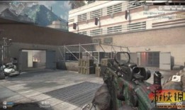 使命召唤最新迷彩爆料