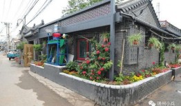 地铁逃生2025最新地图爆料,揭秘未来地铁网络新格局与逃生路线图