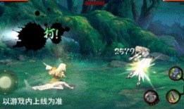 火影忍者最新爆料侠隐江湖