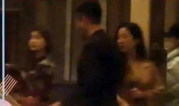 狗仔爆料最新恋情视频,明星甜蜜恋情曝光，甜蜜瞬间引网友热议