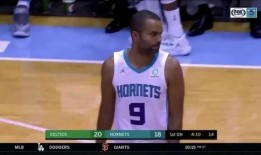 帕克最新爆料解说,最新爆料背后的真相与内幕