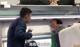 东莞大妈最新爆料新闻,最新民生热点事件揭秘