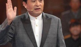 毕福剑近况最新爆料,复出之路波折重重，现状引人关注