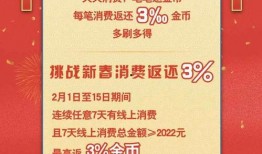 元旦返场最新爆料,最新爆料揭秘返场盛况