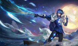 露娜皮肤爆料最新视频大全,最新视频大全带你领略独特魅力