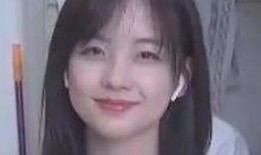 周姐爆料名字大全集最新,最新爆料名字大全集全解析