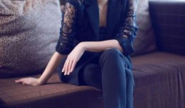 夜场套路爆料案例最新消息,最新爆料案例深度剖析