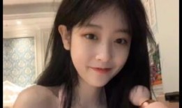 蛇姐最新爆料视频下载,视频内容深度解析