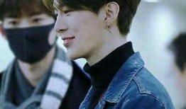 徐坤最新爆料消息,揭秘娱乐圈幕后真相